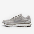 Women's Running Shoes