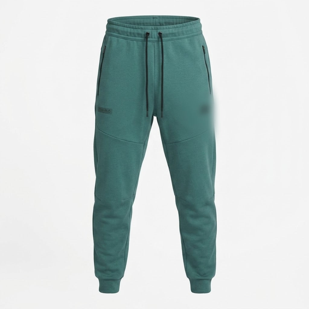 Men's Cotton Sweatpants