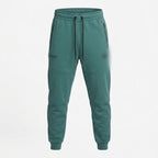 Men's Cotton Sweatpants