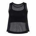 KORE Women's Lighweight Mesh Tank Top