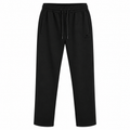 Tommy Life Men's Sweatpants Big Sizes