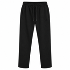 Tommy Life Men's Sweatpants Big Sizes