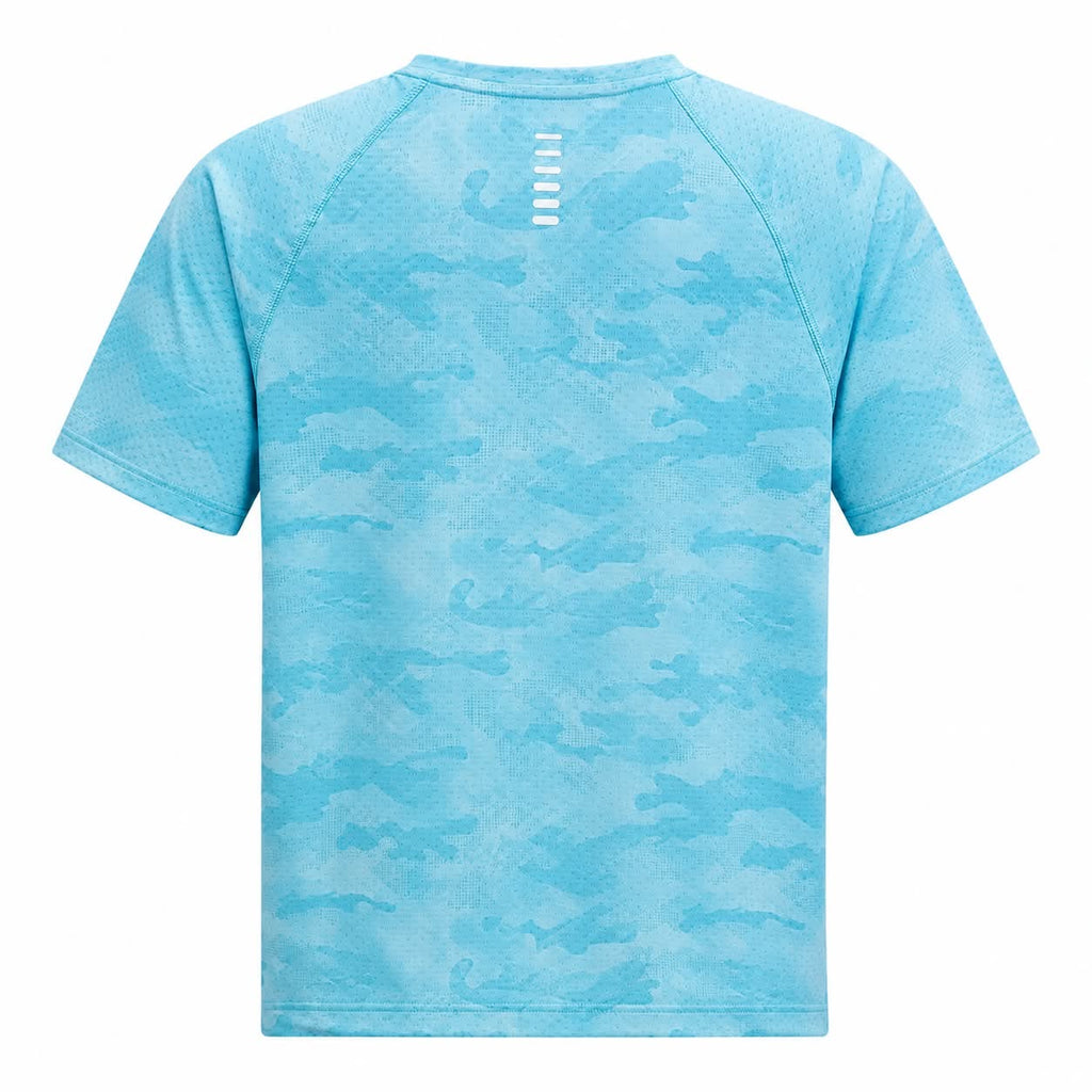 Men's Dri-Fit T-Shirt