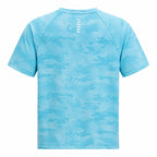 Men's Dri-Fit T-Shirt
