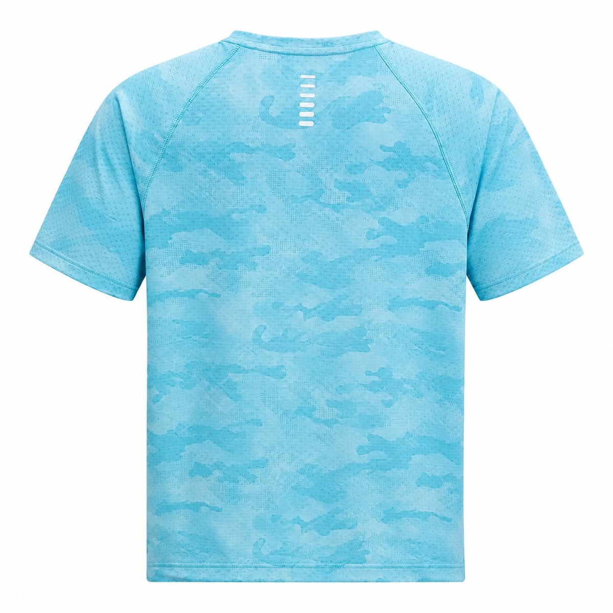 Men's Dri-Fit T-Shirt