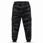 Tommy Life Men's Sweatpants-Regular Fit