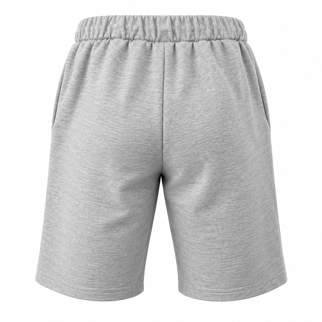 Boys Cotton Short