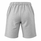 Boys Cotton Short