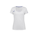 Babolat Women Play Cap Sleeve Top