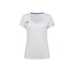 Babolat Women Play Cap Sleeve Top