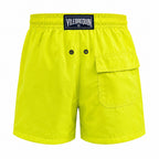 Vileberquin Kids Swimwear Shorts