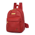 Women's Medium Everyday Backpack