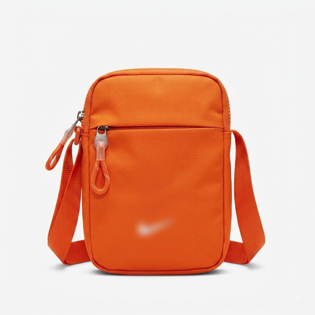 Small Unisex Crossbag
