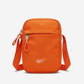 Small Unisex Crossbag