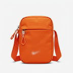 Small Unisex Crossbag