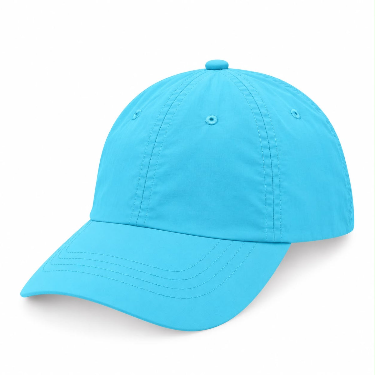 Unisex Everyday Cap