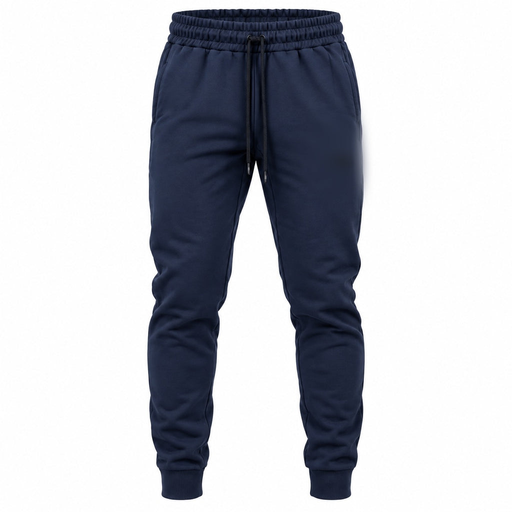 Men's Cotton Sweatpants