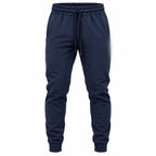 Men's Cotton Sweatpants