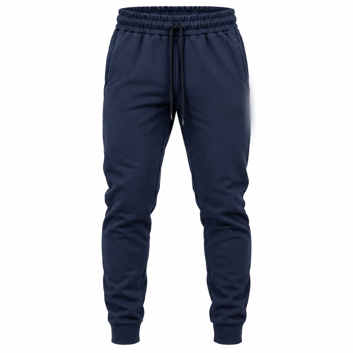 Men's Cotton Sweatpants