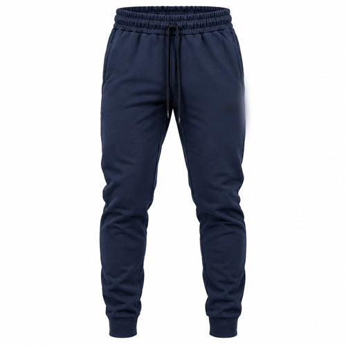 Men's Cotton Sweatpants