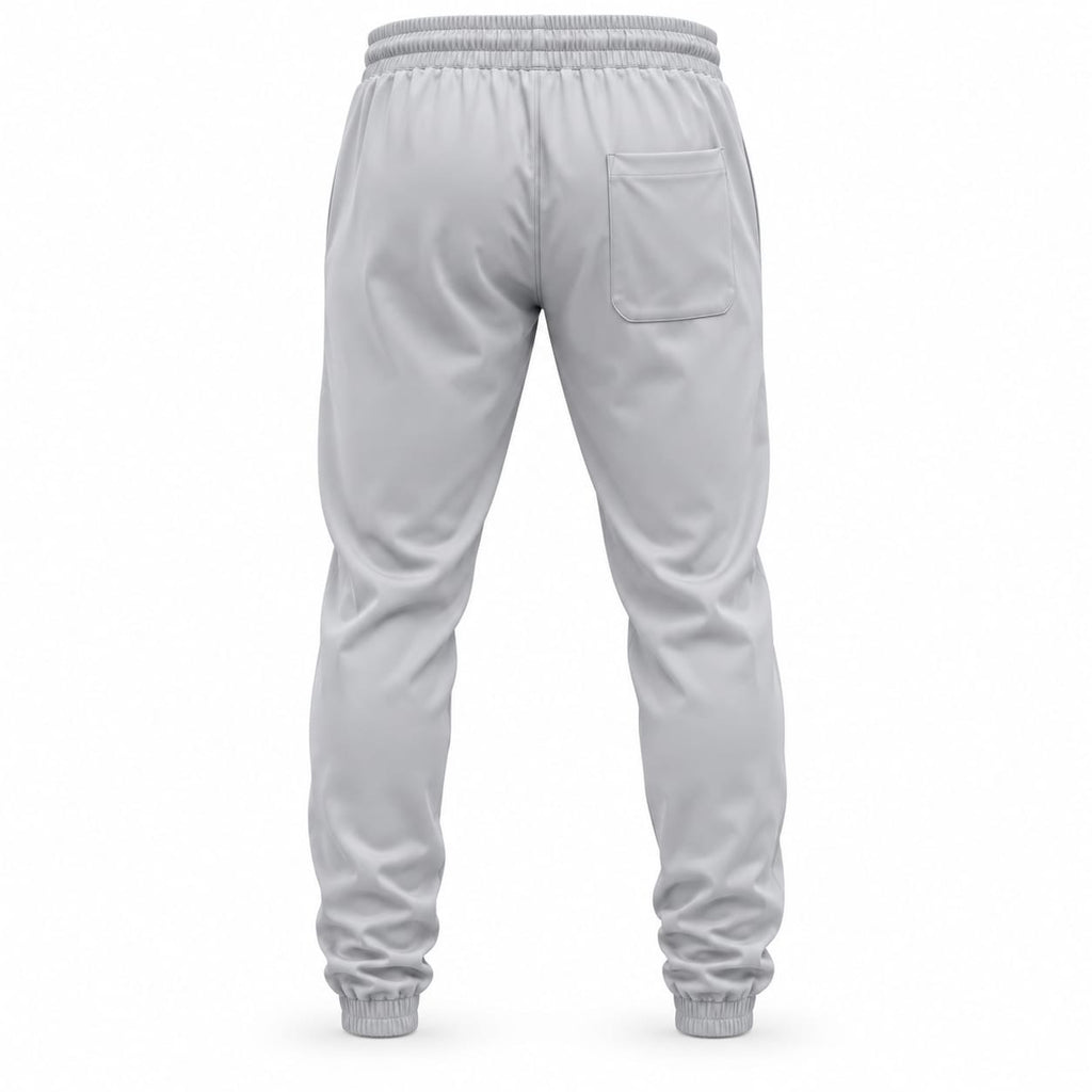 Men's Dri-Fit Sweatpants