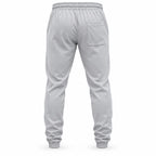 Men's Dri-Fit Sweatpants