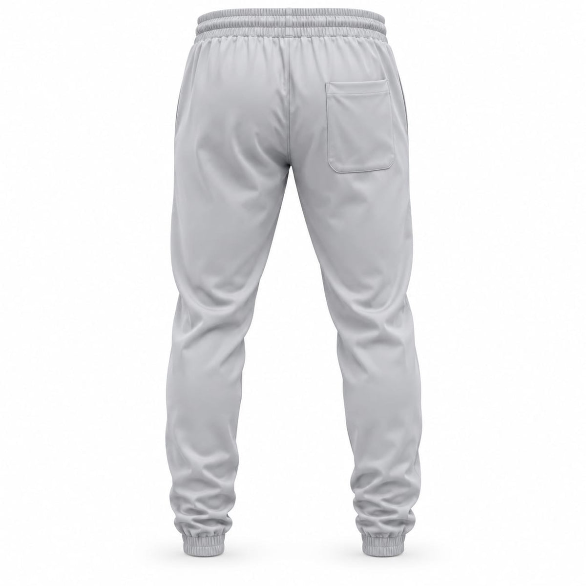 Men's Dri-Fit Sweatpants