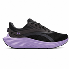 Under Armour Women's Charged+ Ascend Running Shoes