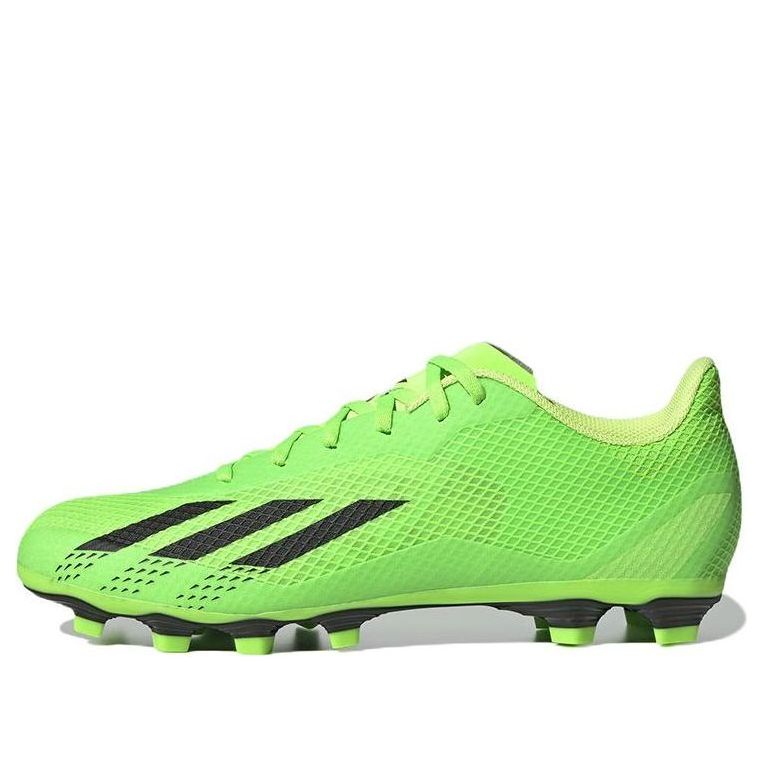 Adidas X Speedportal.4 FxG Football Shoes