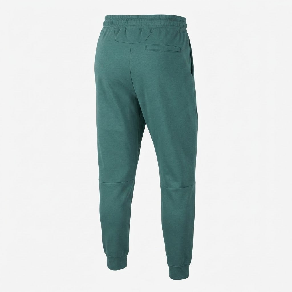 Men's Cotton Sweatpants