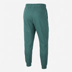 Men's Cotton Sweatpants