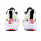 ANTA KAI 1 SPEED "Bag Work" Basketball Shoes