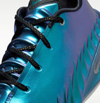 Pro-Level Traction Basketball Shoes: High-Performance Court Basketball Shoes