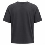 Men's Casual T-Shirt