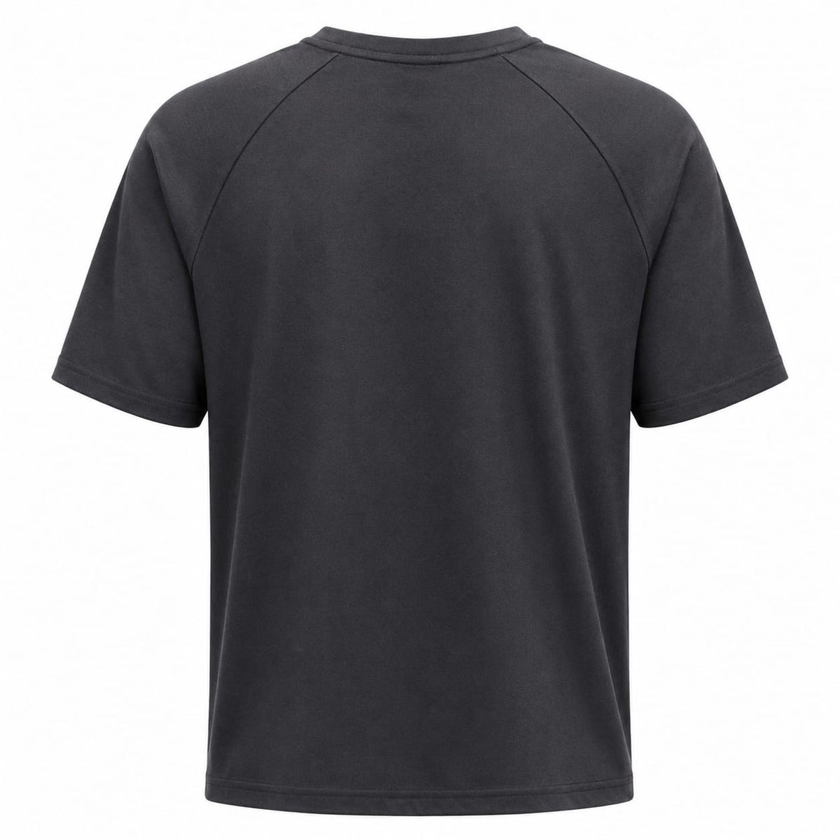 Men's Casual T-Shirt