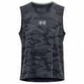 Men's Dri-Fit Tank Top