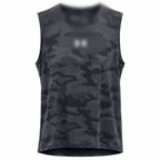 Men's Dri-Fit Tank Top