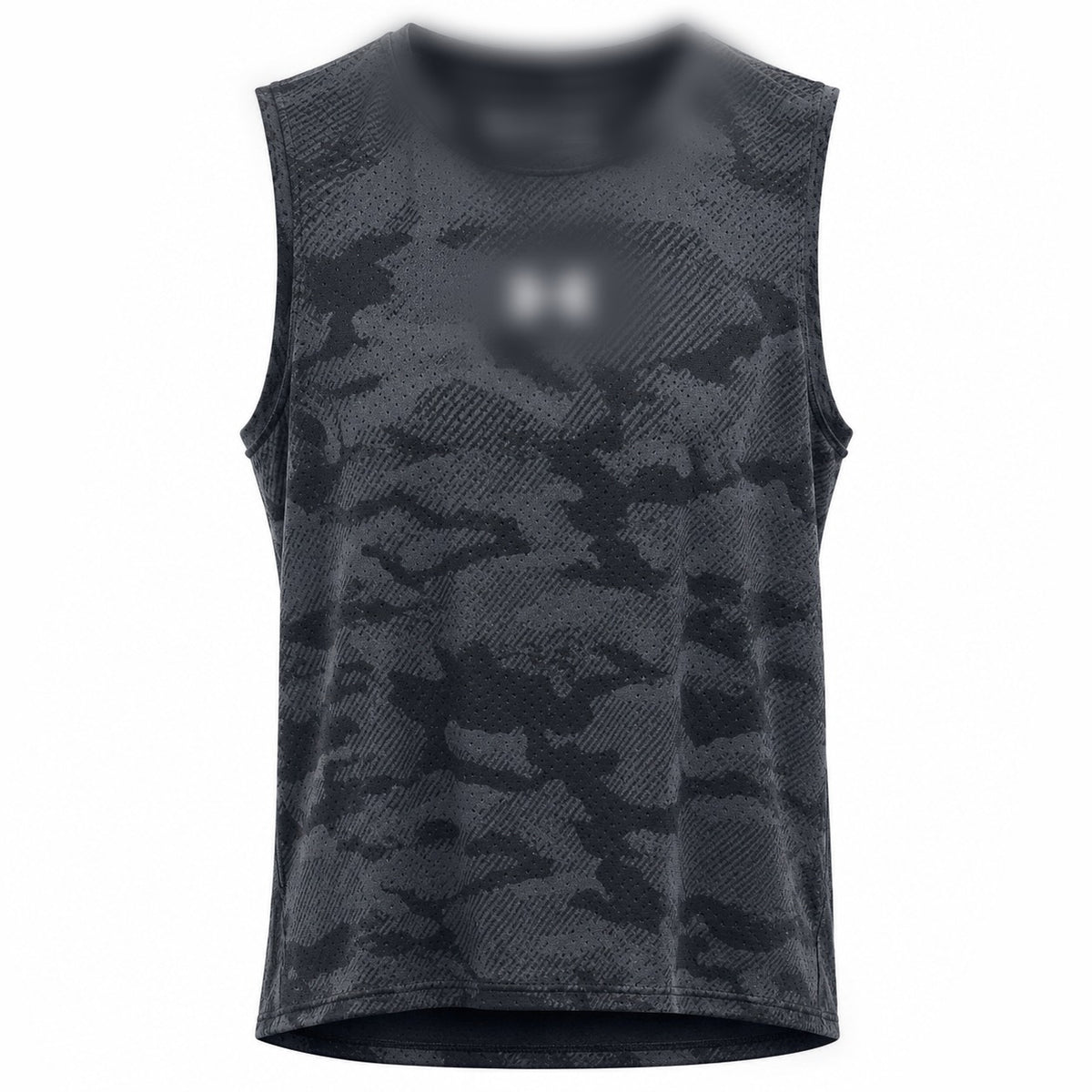 Men's Dri-Fit Tank Top