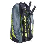 Racket Holder X 6 Bag Pure Aero