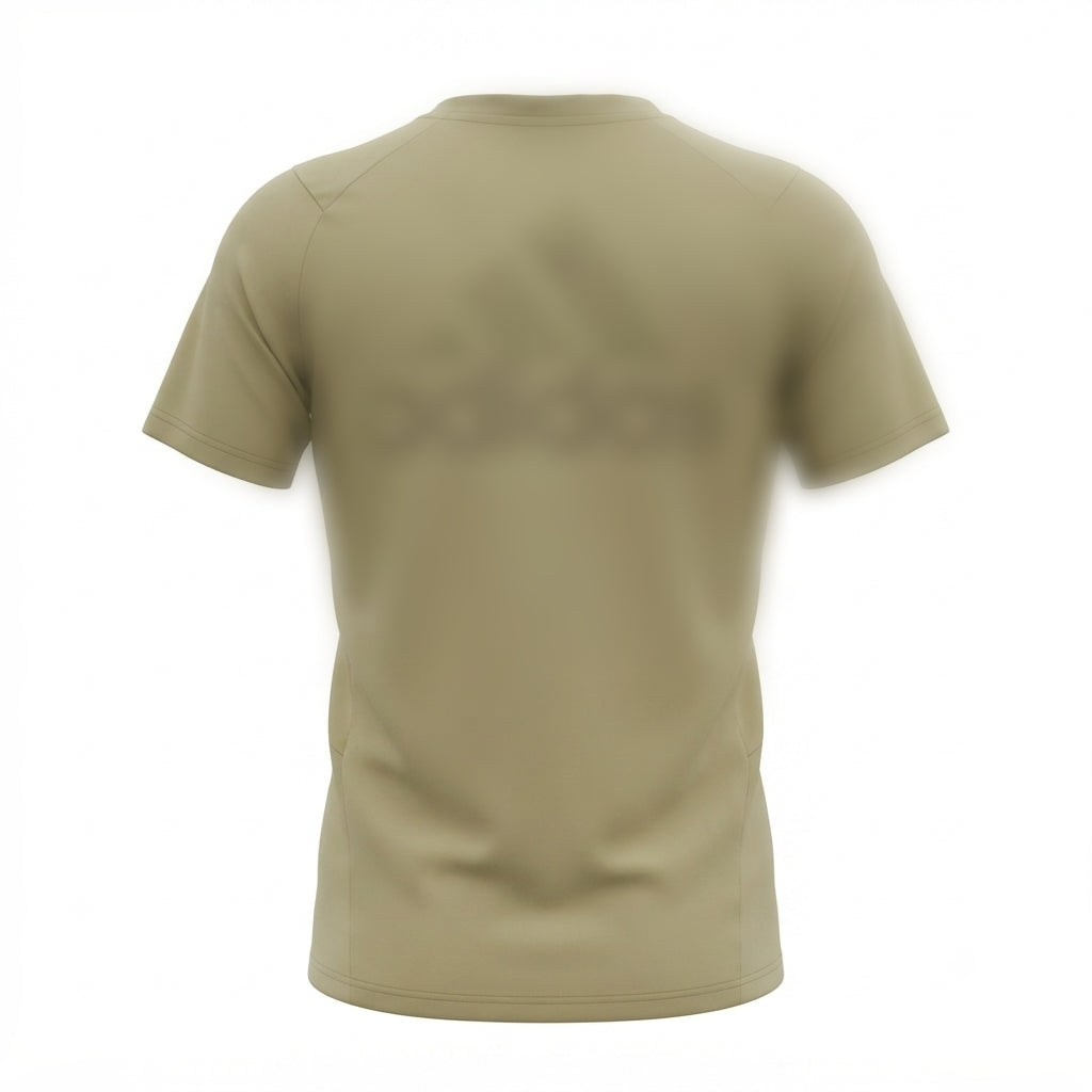 Men's Dri-Fit T-Shirt