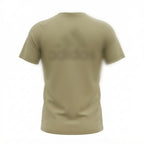 Men's Dri-Fit T-Shirt