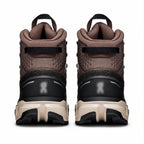 Men's Waterproof High Top Shoes