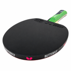 Butterfly Table Tennis Racket Timo Boll Smaragd 1 Star