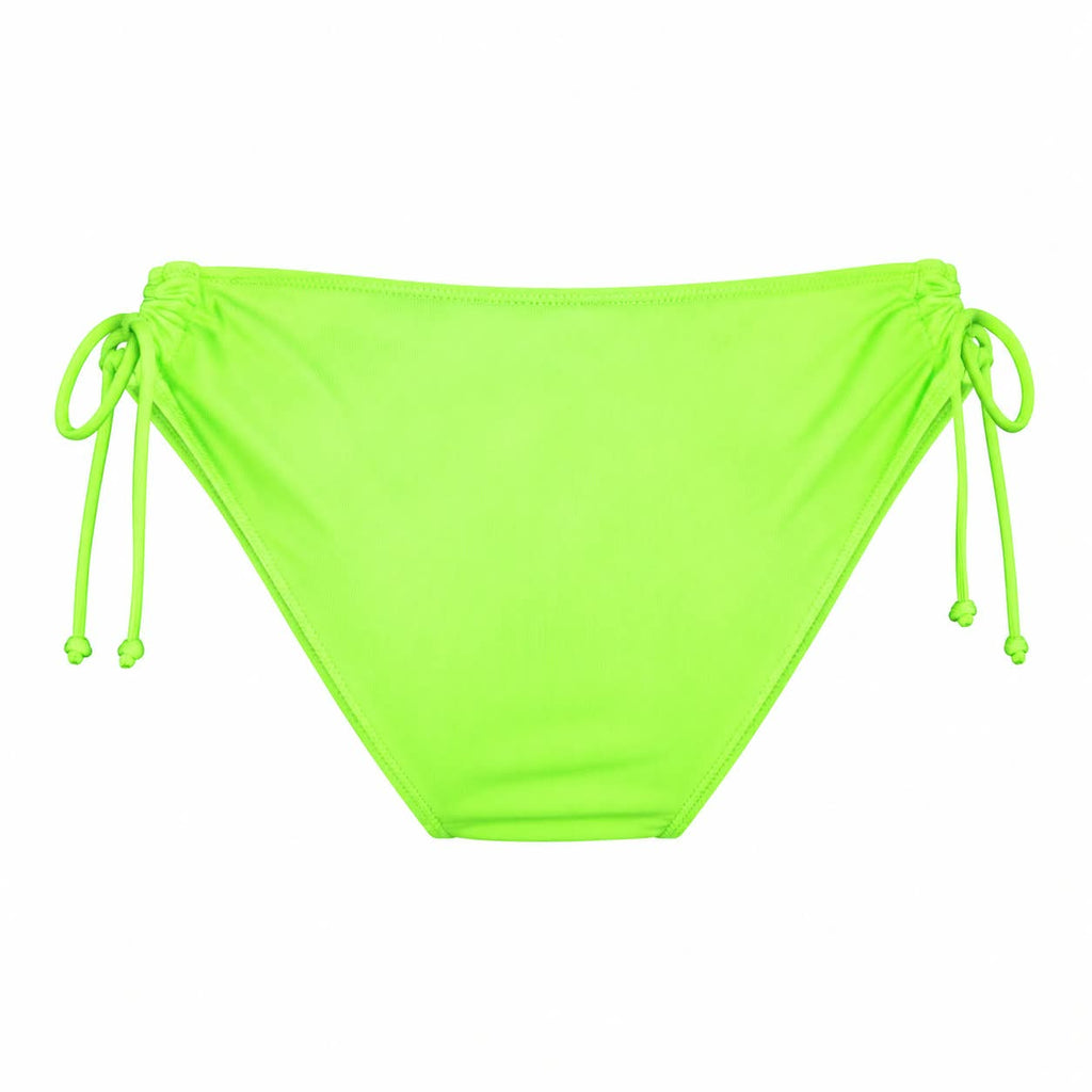 Women 2-Pieces Swimwear