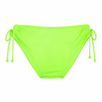 Women 2-Pieces Swimwear