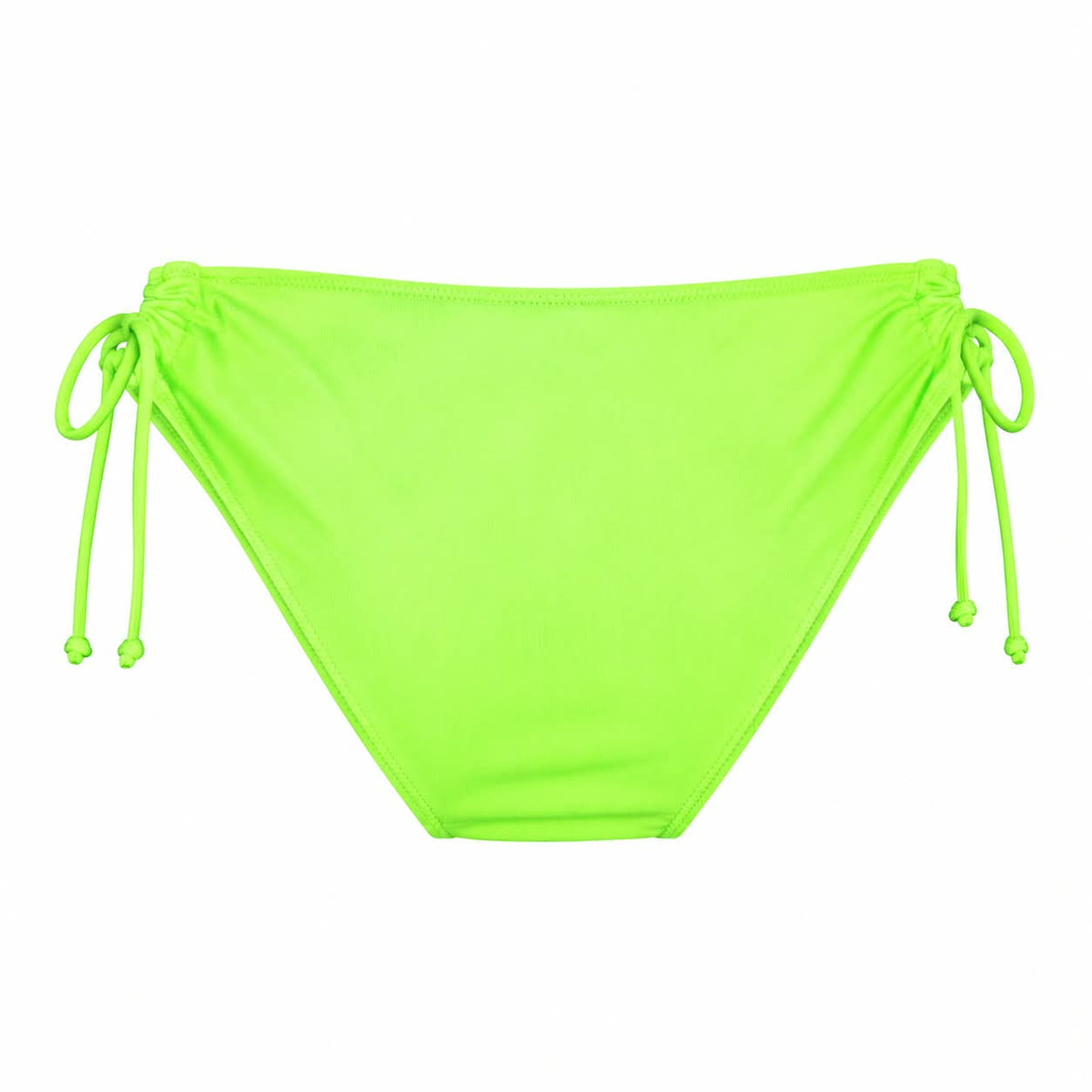 Women 2-Pieces Swimwear