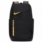 Pro Hoops Sports Backpack – Unisex Training & Travel Bag