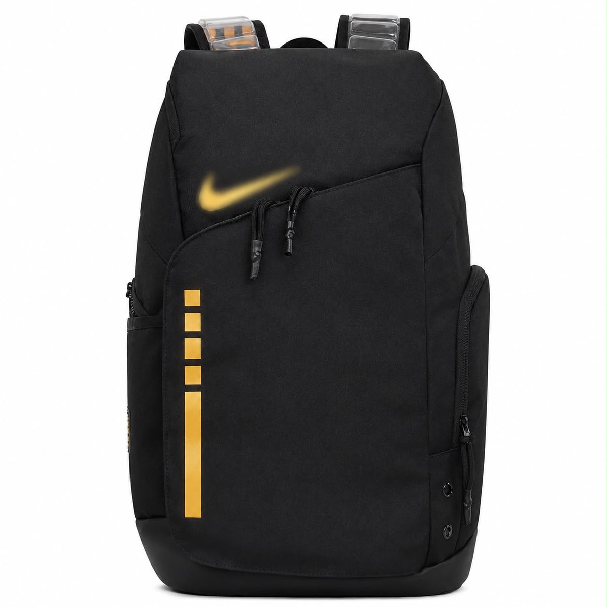 Pro Hoops Sports Backpack – Unisex Training & Travel Bag
