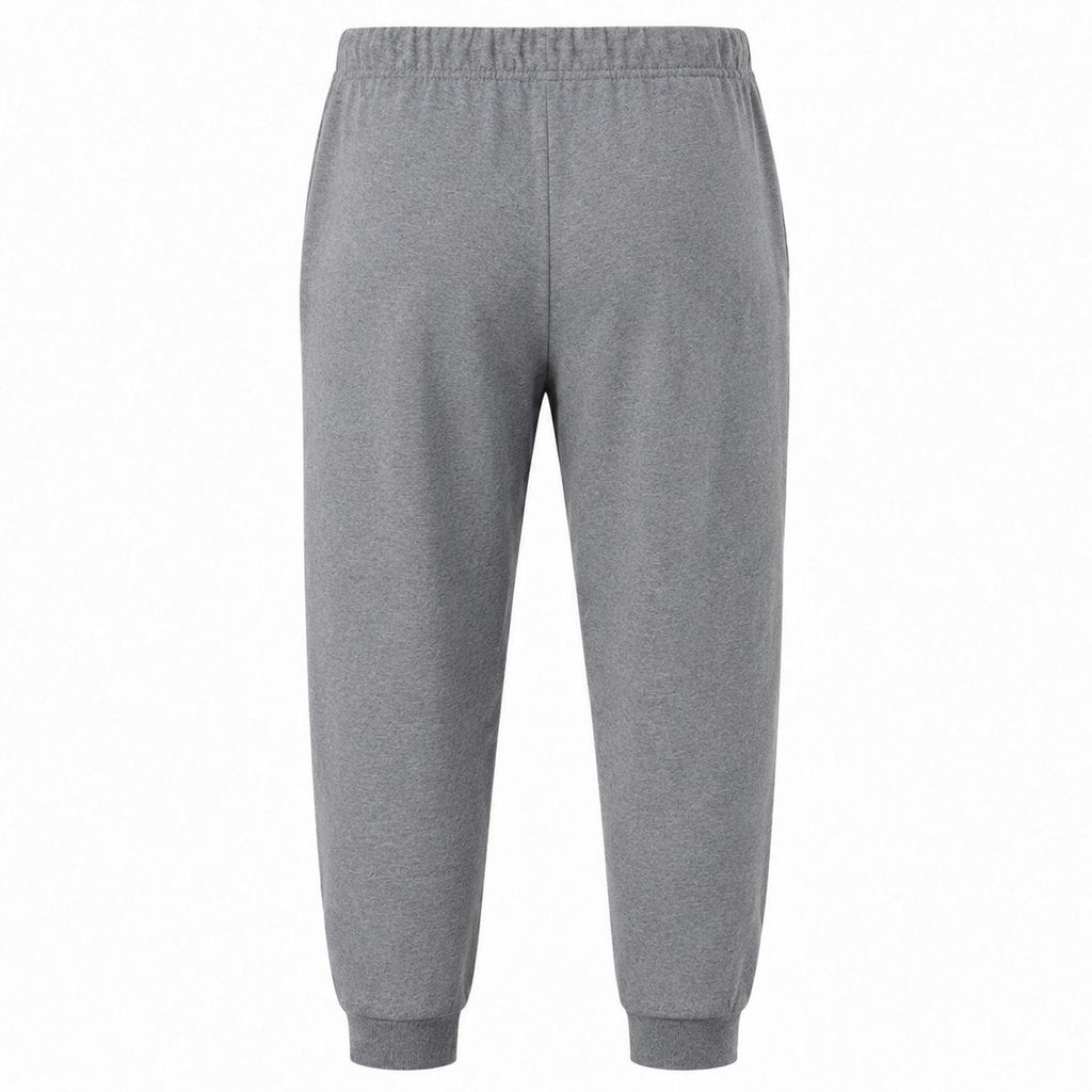 Tommy Life Men's Cotton Sweatpants