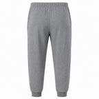 Tommy Life Men's Cotton Sweatpants